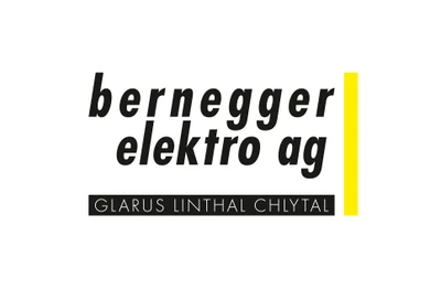 Bernegger Elektro AG