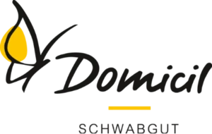 Domicil Schwabgut