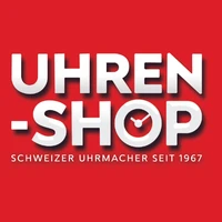 UHREN-shop SCHWEIZ-Logo