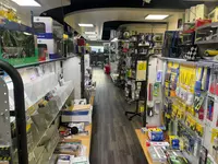 Modellshop GmbH