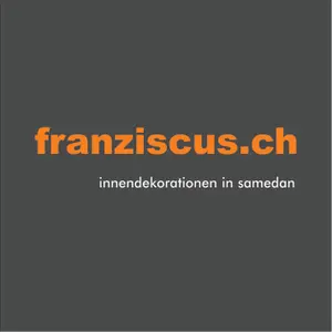 Franziscus GmbH