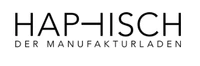 Haptisch GmbH-Logo