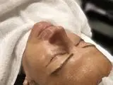 Sister's Talent Beauty Salon
