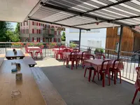 Restaurant Schönegg