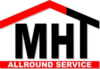 M.H.T Allround-Service