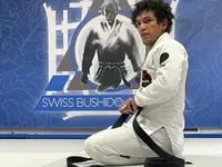 Swiss Bushido Academy - Klicken Sie, um das Bild 6 in einer Lightbox vergrössert darzustellen