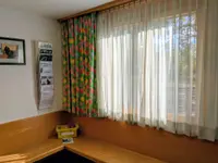 Dres. P. & R. Meier Tierärzte