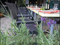 Giardino Romano