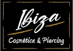 IBIZA Cosmética & Piercing