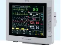 CMDM - Centro Medico Dentistico Mendrisio