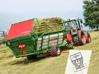 GVS Agrar Jura SA