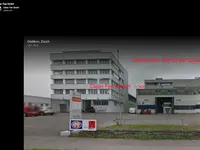 Cleanfee-Solutions AG