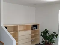 triplex