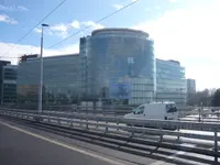 Tecno Montaggi SA