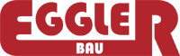 Eggler Bau GmbH-Logo