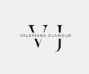 VALE GLAMOUR