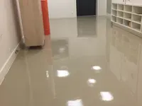 Ciel Nettoyage Sàrl