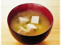 Hokaido Paudex