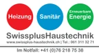 Swissplus Haustechnik GmbH