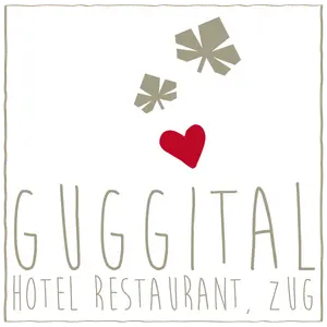 Hotel Restaurant Guggital