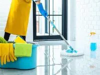 Novadura Facility Services GmbH