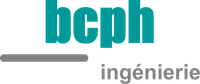 bcph Ingénierie logo