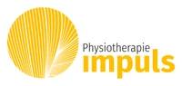 Physiotherapie Impuls-Logo