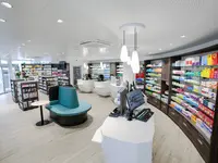 TopPharm Neuenhofer Apotheke