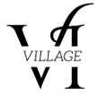 VILLAGE PIZZERIA - CADENAZZO