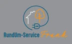 RundUm-Service Frank