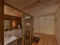Weber Holzbau AG