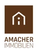 AMACHER IMMOBILIEN