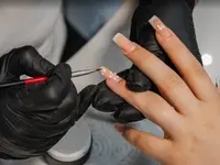 Dan Nails & Beauty Schlieren