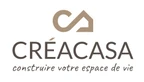 Créacasa-concept Sàrl