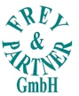 Frey & Partner GmbH