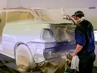 Borioli AG