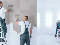 Vis-Art Bau GmbH