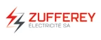 Zufferey Electricité SA