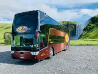 SolBus AG