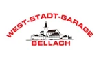 M. + J. Codella AG, West-Stadt-Garage