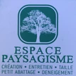 Espace paysagisme