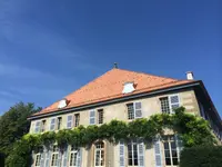 Robert Duraffourd & Fils SA