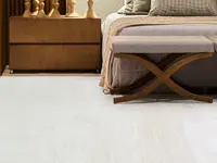 Casajardinia Interiors
