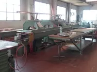 A.Pirinoli Toiture