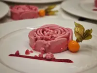 Ristorante Bucadiciannove