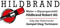 Hildbrand Robert AG-Logo