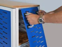 FMS-Technik AG