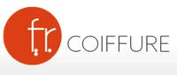 FR Coiffure-Logo