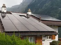 Metallbau Reichmuth AG