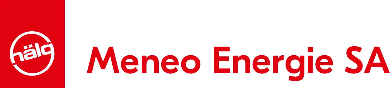 Meneo Energie SA